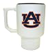 NCAA 17-Ounce Classic Series Ceramic Travel Mug
