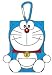 キャラクターモバイルケース ドラえもん(337221)