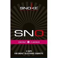 SNOKE PREMIUM SET