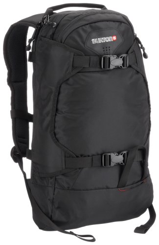 Burton(バートン) PARADISE PACK SS