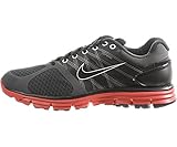 Nike LunarGlide+ 2 laufschuhe - 45.5