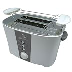 Russell Hobbs RPT209 Pop Up Toaster