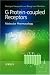 G Protein-coupled Receptors: Molecular Pharmacology