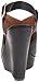 Chinese Laundry Women's Mindy