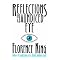 Conversative-Minded Books that are more than Muckraking