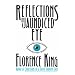 Good books by and for Contrarians