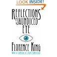 Reflections In A Jaundiced Eye
