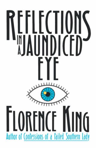 Florence King