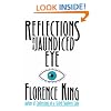 Reflections In A Jaundiced Eye