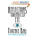 Reflections In A Jaundiced Eye