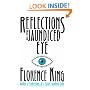 Reflections In A Jaundiced Eye