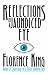 Conversative-Minded Books that are more than Muckraking