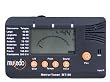 Musedo Metro-Tuner, Black