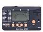 Musedo Metro-Tuner, Black