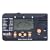 Musedo Metro-Tuner, Black