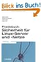 Praxisbuch Sicherheit f�r Linux-Server und -Netze
