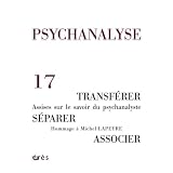 Détails sur le produit