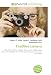 FireWire camera: IEEE 1394 interface, Camera, Video camera, Digital video, Optics, Photographic lens, Microscope, Telescope, Endoscopy, Lens mount