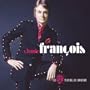 Les 50 Plus Belles Chansons : Claude Fran�ois (Coffret 3 CD)