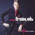 Les 50 Plus Belles Chansons : Claude Fran�ois (Coffret 3 CD)