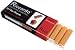 Bild: Riccardo� 10 x Apple Liquid Depots f�r die e-Zigarette mit 0.0 mg Nikotin