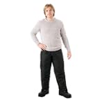 Mossi Mens Snowmobile Snow Pants