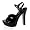 Black Patent