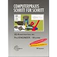 Produkt-Information 