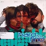Eight Ears [Vinyl]