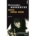 Petite Bombe noire