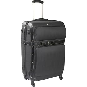 Samsonite Black Label Vintage 31