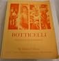 Botticelli: Painter of Florence