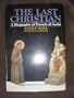 The Last Christian