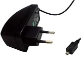 Produkt-Bild: Ladeger&auml;t Netzkabel f&uuml;r Benq Siemens A38