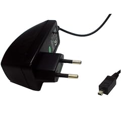 Ladeger�t Netzkabel f�r BenQ-Siemens A38
