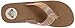 Roxy Women's Monsoon Flip Flop