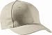Surplus Baseball Cap Kappe beige
