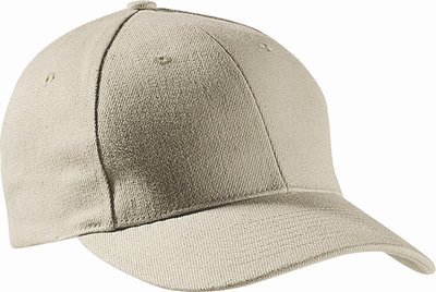 Surplus Baseball Cap Kappe beige