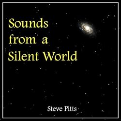 Sounds from a Silent World