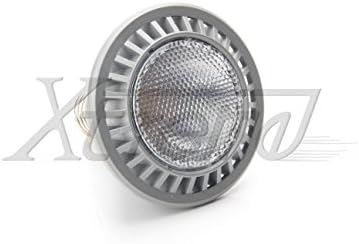 Xtreme LED® 14W PAR30 E26 / E27 Dimmable LED Bulbs, 75W Equivalent, 1000lm, 40° Beam Angle, White (6000K) , 85 - 265 Operation Voltage, Recessed Lighting, Track Lighting