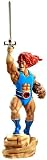 Thundercats - 1/4 Scale Mixed Media Statue: Lion-Oイメージ