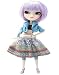 Pullip > Celsiy Doll
