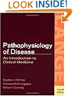 Pathophysiology of Disease
