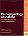 Pathophysiology of Disease