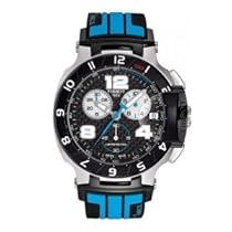 tissot t race motogp 2012