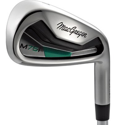 MacGregor M75i Hybrid Combo N/A )
