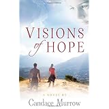 Visions of Hope