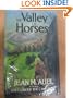 The Valley of Horses (Earth's Children)