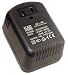 Electronics : Step Down Voltage Convertor 240V - 120V (45W Max)