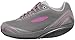 MBT Women's Mahuta Walking Shoe